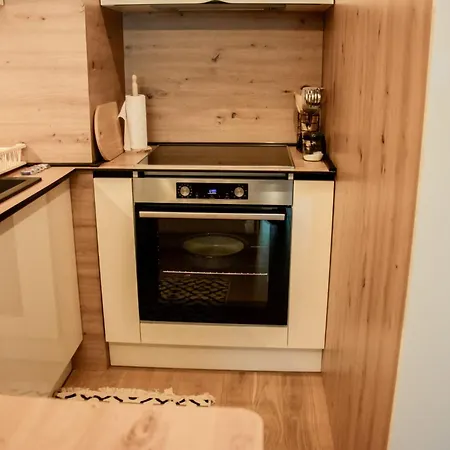 My River Walk - Ilidza * 塞拉耶佛