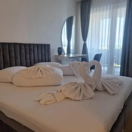 My River Walk - Ilidza * 塞拉耶佛