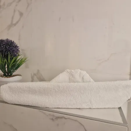 My River Walk - Ilidza *