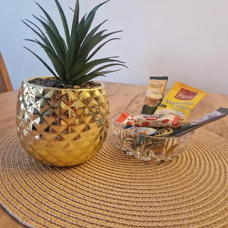 My River Walk - Ilidza * 塞拉耶佛