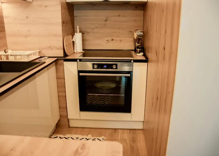 My River Walk - Ilidza * 塞拉耶佛