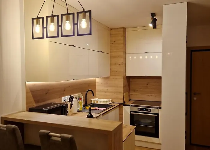 My River Walk - Ilidza *