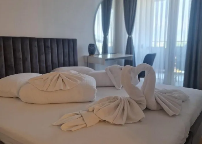 My River Walk - Ilidza * 塞拉耶佛