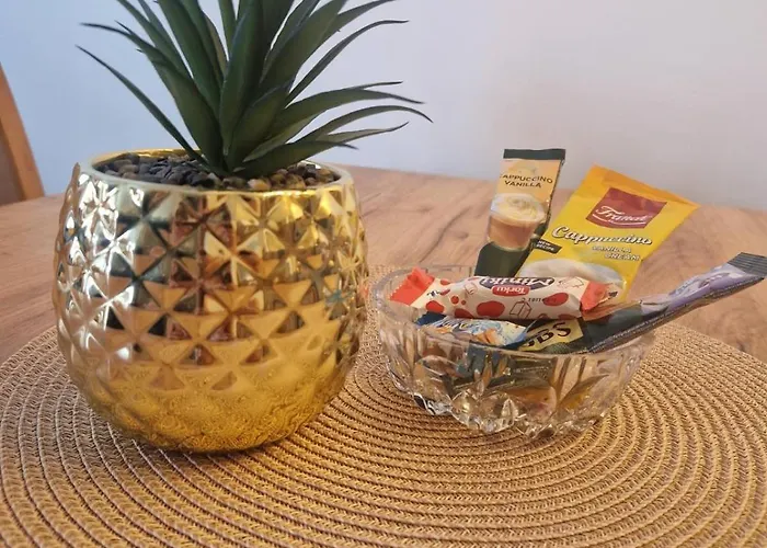 My River Walk - Ilidza * 塞拉耶佛